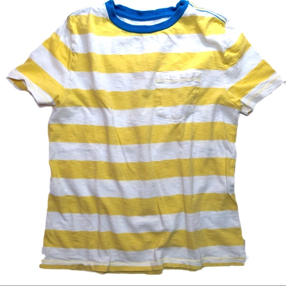 {r e p l a c e m e n t) Mini Boden star sweats... - Picture 4 of 6